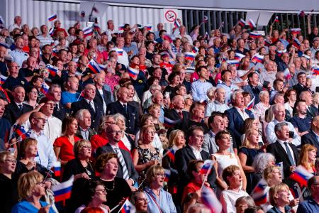 3 Foto Demarkez (28)